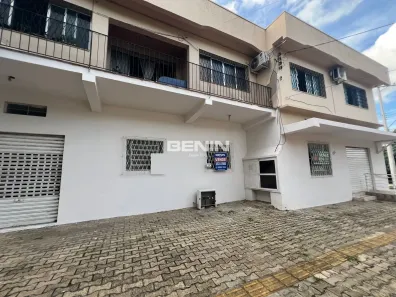Apartamento com 2 Quartos à venda, 84m² no Nossa Senhora das Graças, Canoas