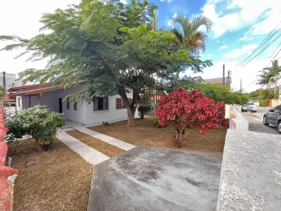 Casa com 4 Quartos à venda, 144m² no Ingleses do Rio Vermelho, Florianópolis