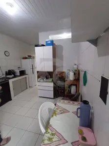 Casa com 3 Quartos à venda, 190m² no Lamarão, Aracaju