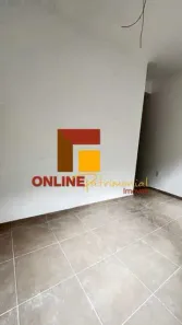  com 3 Quartos à venda, 60m² no Quintino Bocaiúva, Rio de Janeiro