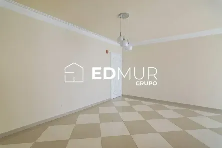 Apartamento com 3 Quartos para alugar, 150m² no Santo Antônio, São Caetano do Sul