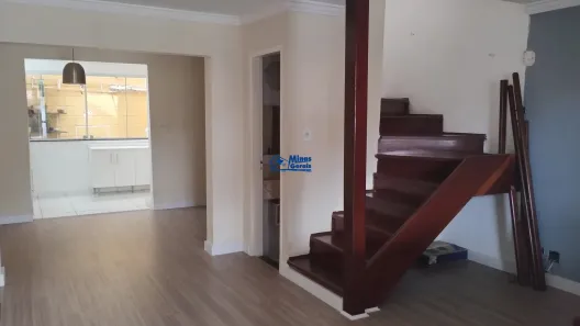 Casa de Condomínio com 2 Quartos à venda, 50m² no Cidade Morumbi, São José dos Campos
