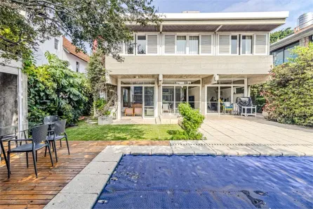 Sobrado com 4 Quartos à venda, 290m² no Vila Madalena, São Paulo