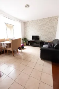 Apartamento com 3 Quartos à venda, 100m² no Patronato, São Gonçalo