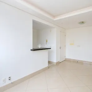 Apartamento com 2 Quartos à venda, 50m² no Sarandi, Porto Alegre