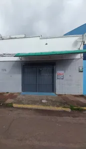 Prédio Comercial para alugar, 100m² no Centro, São Leopoldo