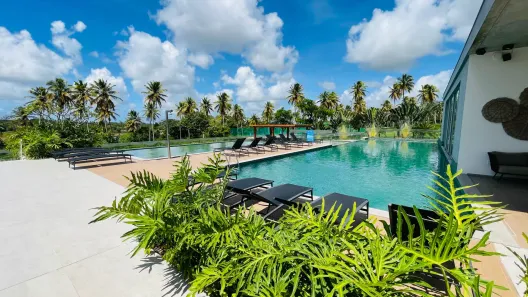 Fazenda/Sítio à venda, 450m² no , Nísia Floresta