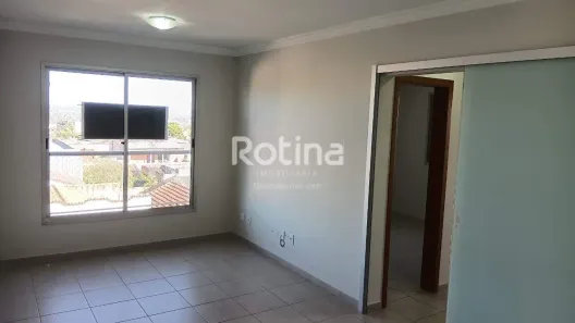 Apartamento com 2 Quartos à venda, 52m² no Presidente Roosevelt, Uberlândia