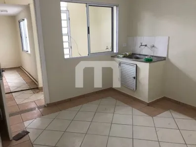 Imóvel Comercial com 3 Quartos para alugar, 150m² no Vila Gomes Cardim, São Paulo