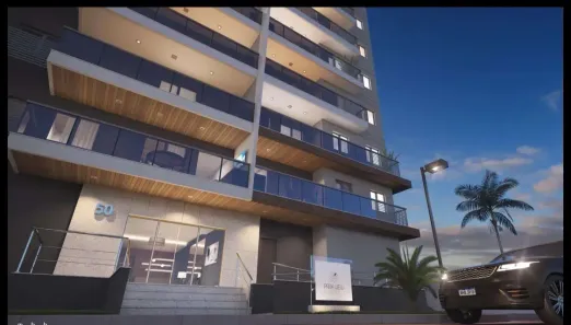 Apartamento com 2 Quartos à venda, 62m² no Recreio dos Bandeirantes, Rio de Janeiro