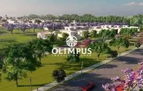 Lote/Terreno à venda, 360m² no Jardim Sul, Uberlândia