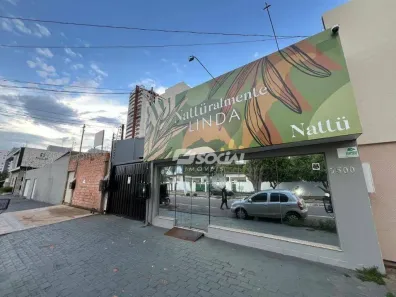 Casa com 4 Quartos para alugar, 320m² no Olaria, Porto Velho