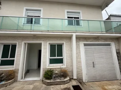 Sobrado com 3 Quartos à venda, 450m² no Jardim São Paulo(Zona Norte), São Paulo