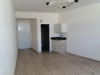 Sala Comercial para alugar, 47m² no Centro, Belo Horizonte