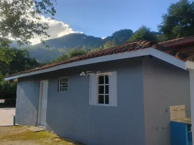 Casa com 2 Quartos à venda, 257m² no , São Bento do Sapucaí