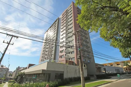Apartamento com 2 Quartos para alugar, 67m² no Passo da Areia, Porto Alegre