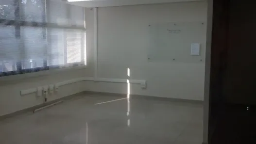 Ponto Comercial com 1 Quarto para alugar, 30m² no Loteamento Alphaville Campinas, Campinas