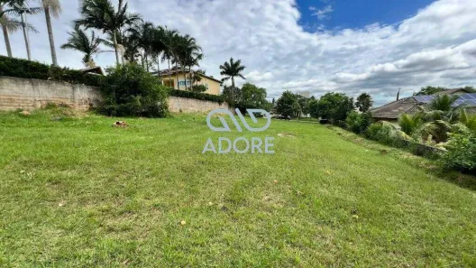 Lote/Terreno à venda, 1500m² no Parque Village Castelo, Itu