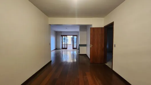 Apartamento com 3 Quartos à venda, 155m² no Centro, Pelotas