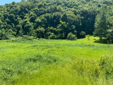 Lote/Terreno à venda, 660m² no Itapema, Guararema