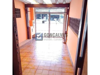 Sobrado com 2 Quartos à venda, 116m² no Santa Terezinha, São Bernardo do Campo