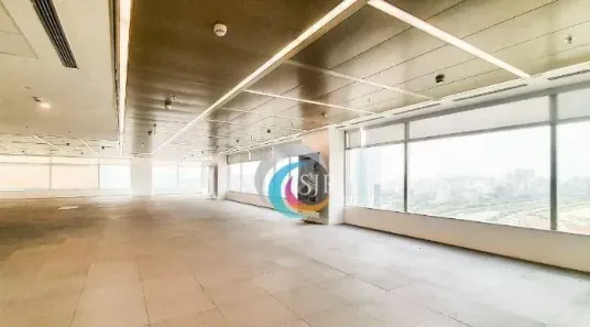 Sala Comercial para alugar, 1600m² no Butantã, São Paulo