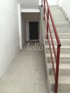 Ponto Comercial para alugar, 350m² no Indianópolis, São Paulo