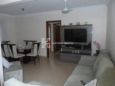 Apartamento com 2 Quartos à venda, 79m² no Santa Maria, São Caetano do Sul