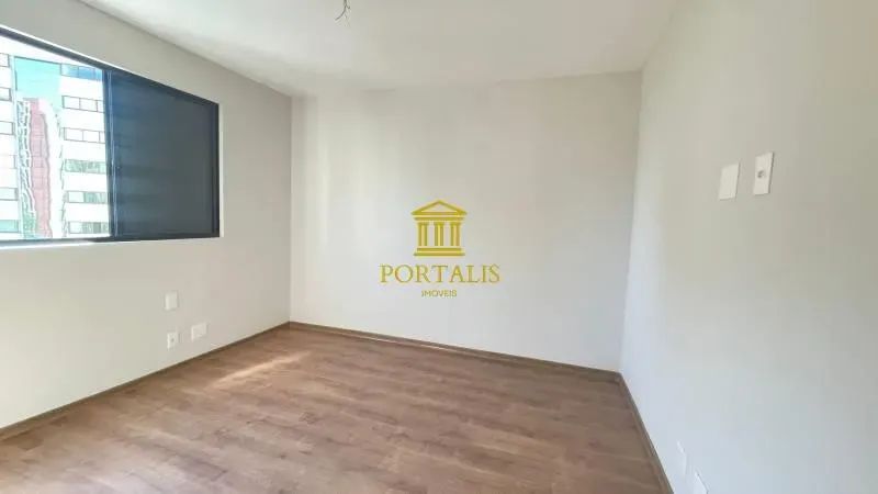 Foto 30