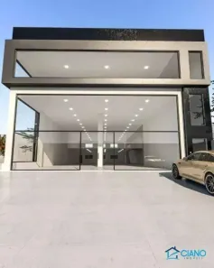 Prédio Comercial para alugar, 1287m² no Vila Regente Feijó, São Paulo
