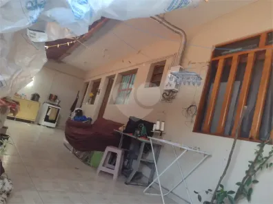 Casa com 6 Quartos à venda, 212m² no Jardim Itanguá, Sorocaba