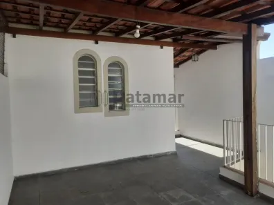 Sobrado com 3 Quartos à venda, 170m² no Vila Morse, São Paulo