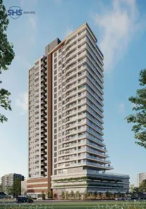 Apartamento com 3 Quartos à venda, 121m² no Bairro Itacolomi, Balneário Piçarras