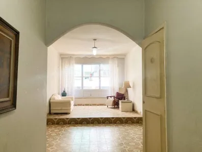 Apartamento com 2 Quartos à venda, 103m² no Botafogo, Rio de Janeiro