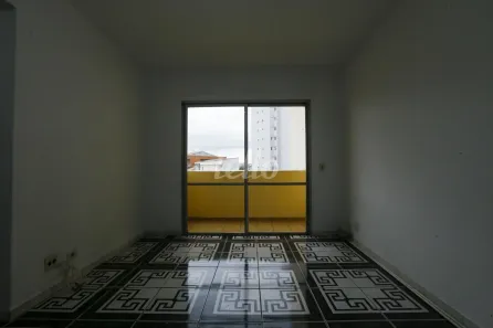 Apartamento com 3 Quartos para alugar, 72m² no Centro, São Bernardo do Campo