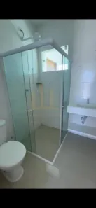 Casa de Condomínio com 10 Quartos à venda, 62m² no Barra Nova, Marechal Deodoro