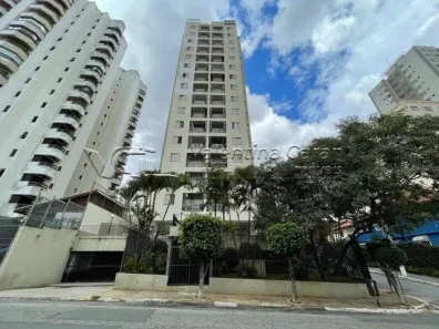 Cobertura com 2 Quartos à venda, 120m² no Vila da Saúde, São Paulo