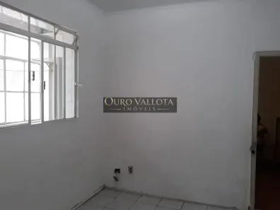 Apartamento com 1 Quarto à venda, 40m² no Mooca, São Paulo