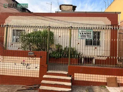 Kitnet com 1 Quarto à venda, 30m² no Madureira, Rio de Janeiro
