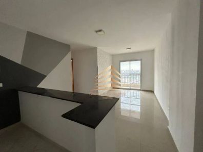 Apartamento com 3 Quartos à venda, 73m² no Ponte Grande, Guarulhos