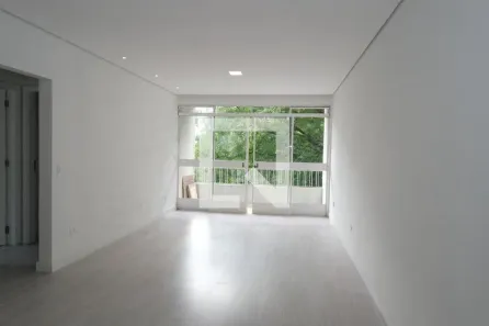 Apartamento com 2 Quartos à venda, 95m² no Cerqueira César, São Paulo