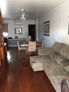 Cobertura com 3 Quartos à venda, 93m² no Tijuca, Rio de Janeiro