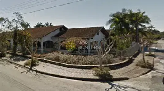 Casa com 3 Quartos à venda, 150m² no Vila Nova, Joinville