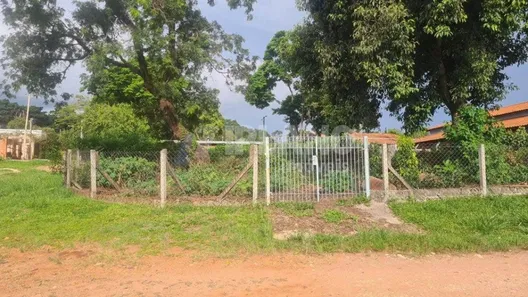 Lote/Terreno à venda, 507m² no , Itirapina