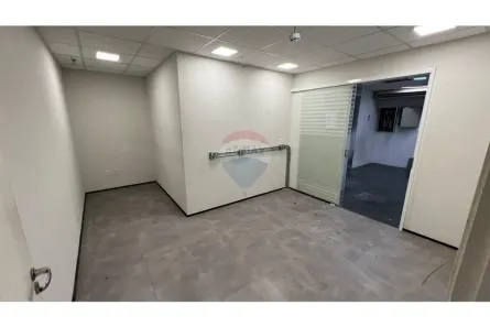 Sala Comercial para alugar, 30m² no Mirandópolis, São Paulo