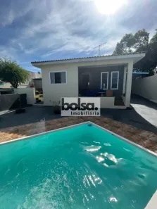 Casa com 3 Quartos à venda, 150m² no Fundação Casas Populares Salvador Filardi, Bauru