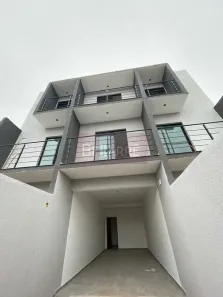 Sobrado com 3 Quartos à venda, 130m² no Cidade dos Bandeirantes, São Paulo