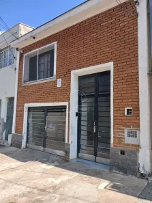 Sobrado com 3 Quartos à venda, 195m² no Vila Industrial, Campinas