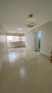 Apartamento com 3 Quartos à venda, 76m² no Alto da Glória, Goiânia