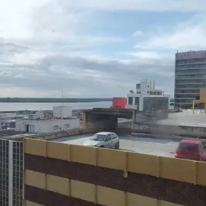 Sala Comercial à venda, 98m² no Centro Histórico, Porto Alegre